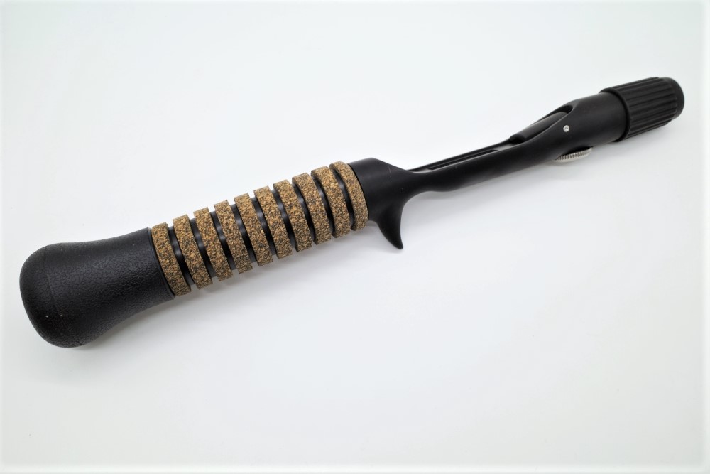 Quality Life『Life Handle (ライフハンドル）』