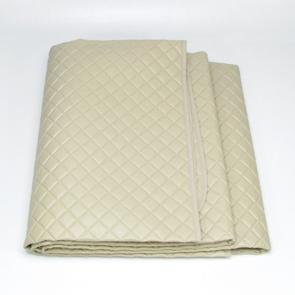 イアシス RS-14000 | ヘルスタウン 高圧電位治療器の中古専門店