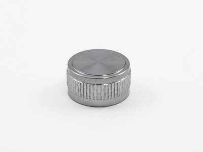 Avail/アベイル】 アンバサダー用 メカニカルブレーキノブ BCAL-25C