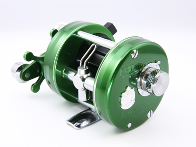 Avail/アベイル】 アンバサダー用 メカニカルブレーキノブ BCAL-25C