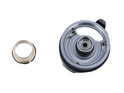 Avail/アベイル】シマノ 18バンタムMGL用 マイクロキャストブレーキ