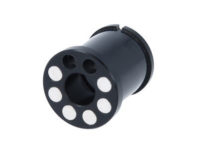 Avail/アベイル】シマノ 18バンタムMGL用 マイクロキャストブレーキ