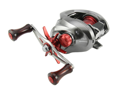 Avail/アベイル】 シマノ 17クロナークMGL用 NEWマイクロキャスト