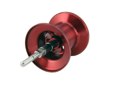 Avail ABU Microcast Spool AMB2520R AMB2540R AMB2560R Ambassadeur