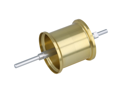 Avail/アベイル】ABU Ambassadeur 3500C用 マイクロキャストスプール