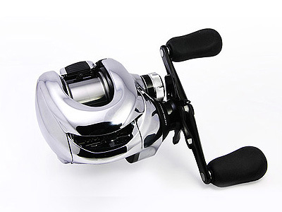 12アンタレス用 軽量浅溝スプール Avail Microcast Spool ANT1234R