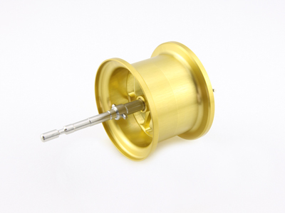 Avail/アベイル) シマノ 初代アンタレス用 NEWマイクロキャスト