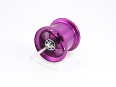 新色入荷!】(Avail/アベイル) シマノ 15アルデバラン用 NEWマイクロ