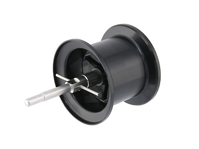 BB-2用 NEWマイクロキャストスプール Avail Microcast Spool BB243R