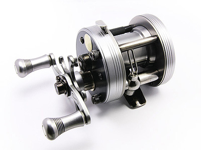 イスズ BC420 SSSシリーズ用 Avail マイクロキャストスプール BC4227R