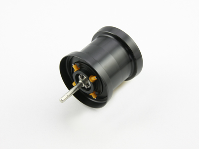 五十鈴/イスズ】 BC520X・メガバス パガーニP300用 Avail マイクロ