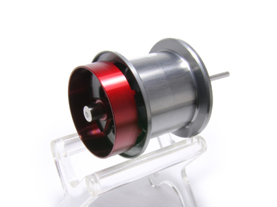 Avail/アベイル】 シマノ バンタム100 マグキャスト用 NEWマイクロ