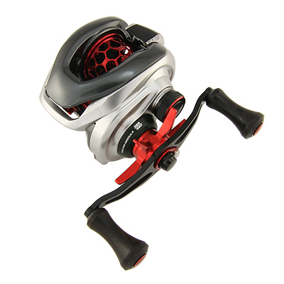 Avail/アベイル】 シマノ 13メタニウム Microcast Spool 【MT1326RR