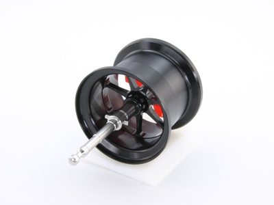 Avail/アベイル】 スコーピオン1000・スコーピオンMg1000用 NEW