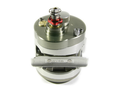 スタードラグ 【アブ用】 Avail SD-AB-ZXUM （モラムSX UltraMAG