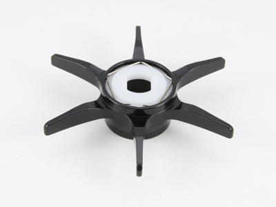 Avail/アベイル】ヘキサゴナルスタードラグ【シマノ用】SD-HEX-SH（17