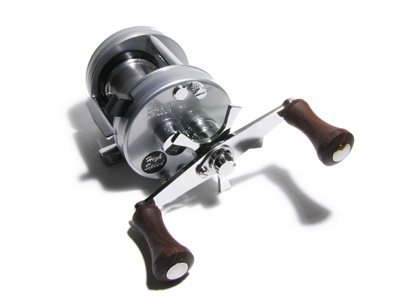 Avail/アベイル】 ピュアハンドル 【アブ用】 PURE-AB