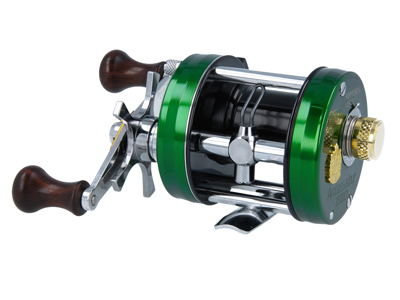 Avail/アベイル】ABU 1500C、2500C用 アルミウォームシャフト, アルミ