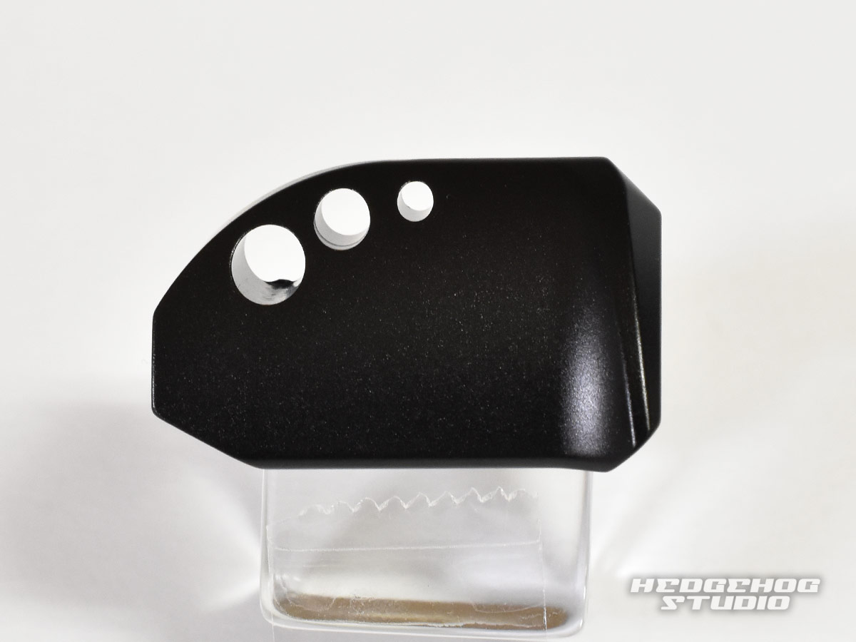 KAKEDZUKA DESIGN WORKS/カケヅカデザインワークス】アブ 16レボ