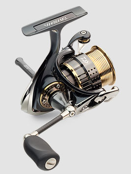 ZPI】 ソルティーバ シーファンネル（生産終了）