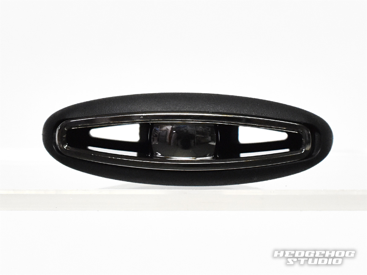 シマノ純正】 16ヴァンキッシュ,16-17エクスセンス他 スピニングリール