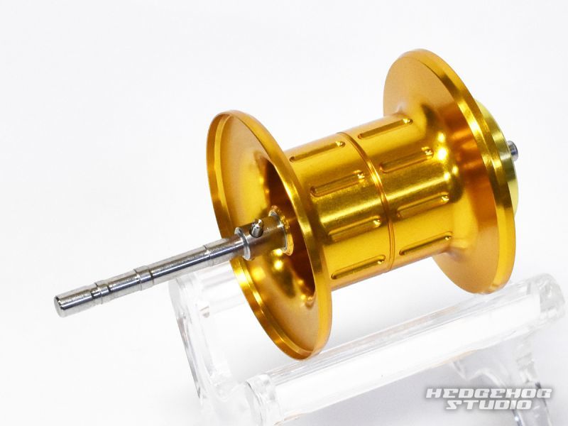 ダイワ/SLP WORKS】TATULA/タトゥーラ 100スプール (タトゥーラ100