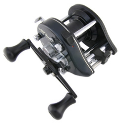 シマノ】バンタム・BB ［BANTAM・BB］シリーズ対応 ベイトリール