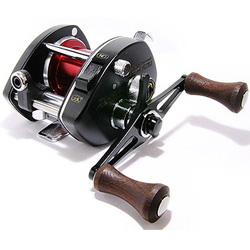 シマノ】バンタム・BB ［BANTAM・BB］シリーズ対応 ベイトリール