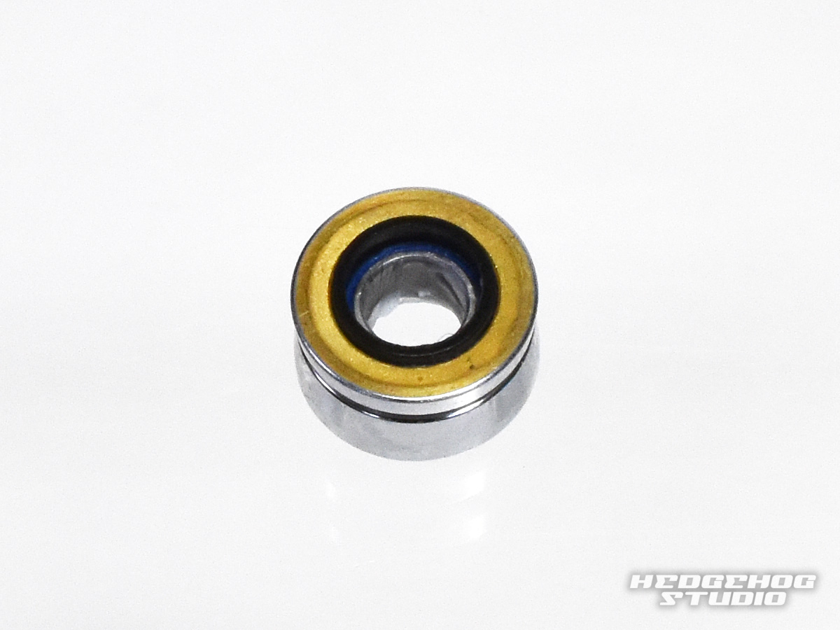 シマノ純正】21ツインパワーXD, 20ツインパワー, 17ツインパワーXD, 18