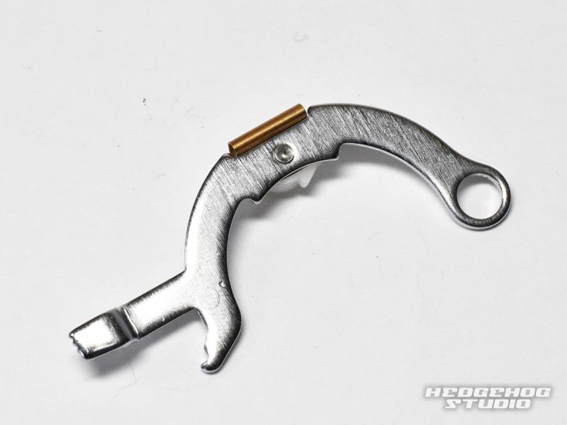 アブ純正】 カーディナル3シリーズ用メンテナンスパーツ ♯11168 TRIP