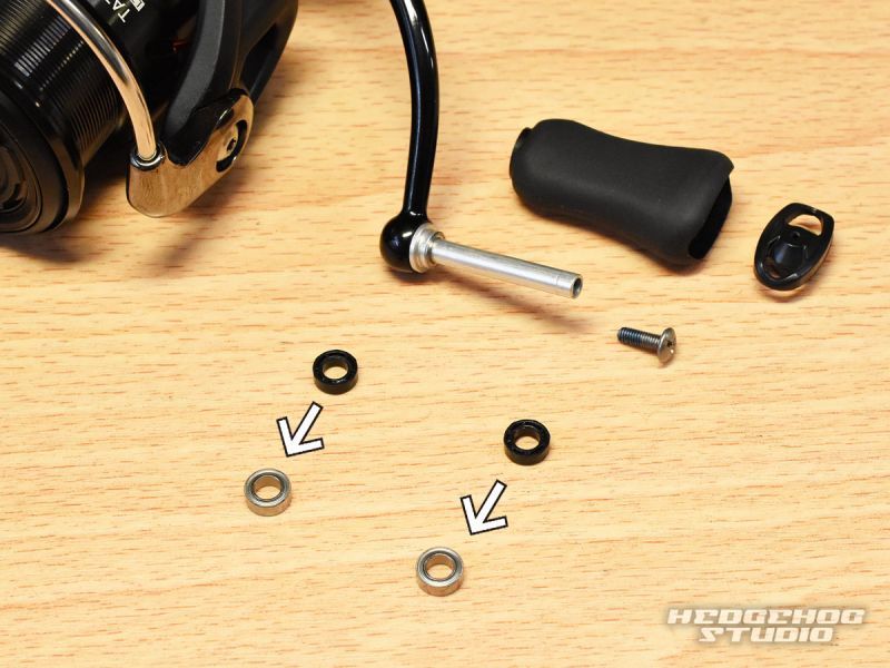 18タトゥーラ LT2000S-XH, LT2500S, LT2500S-XH用 MAX11BB フル