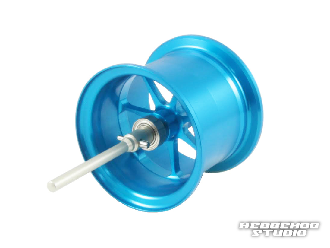 Avail/アベイル】 シマノ 16アルデバランBFS用 NEWマイクロキャスト