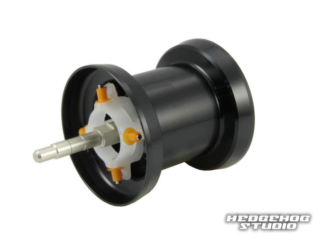 Avail/アベイル】（五十鈴/イスズ） BC420SSSシリーズ用 マイクロ