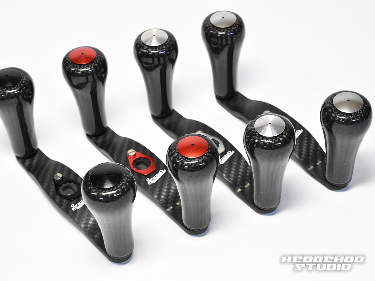 スタジオコンポジット/スタンダードプラス】 ☆2017年限定モデル