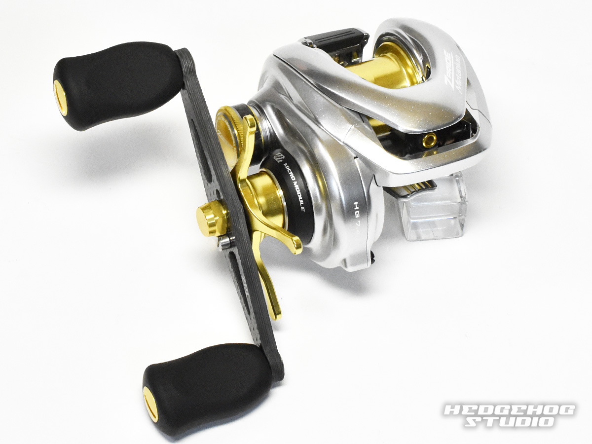 ZPI/ジーピーアイ】17 Z-PRIDE / Z プライド(ジープライド) おかっぱり