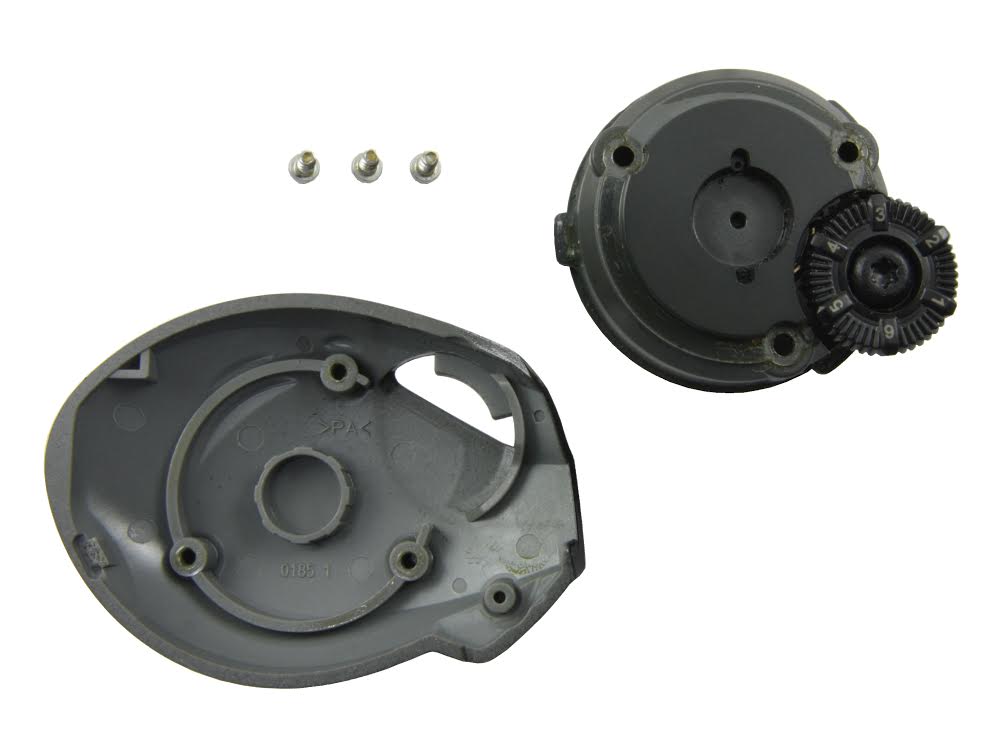 Avail/アベイル】マイクロキャストブレーキ【16SCP】(アベイル製17