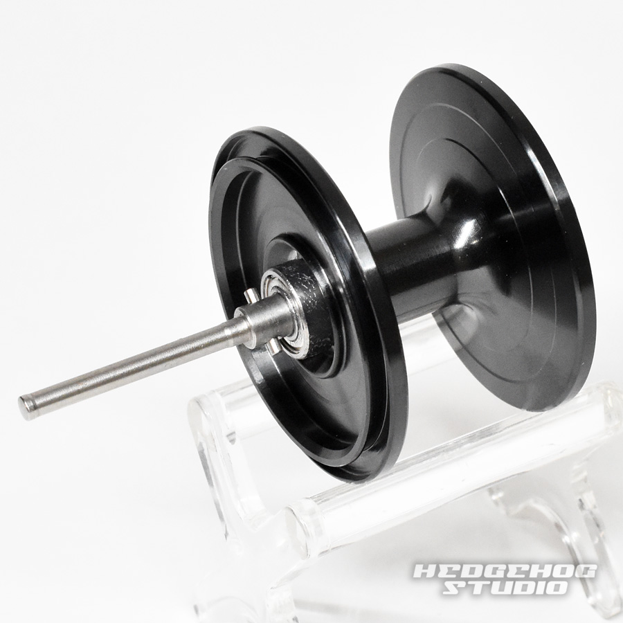 シマノベイトリール用純正パーツ】18オシアコンクエストCT 300番用