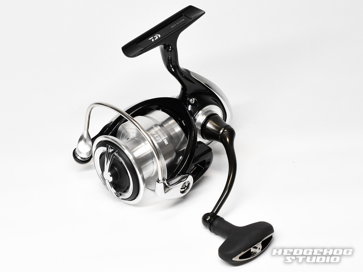 19 LEXA LT2500, LT2500D-XH, LT3000D-CXH, LT3000, LT3000-XH