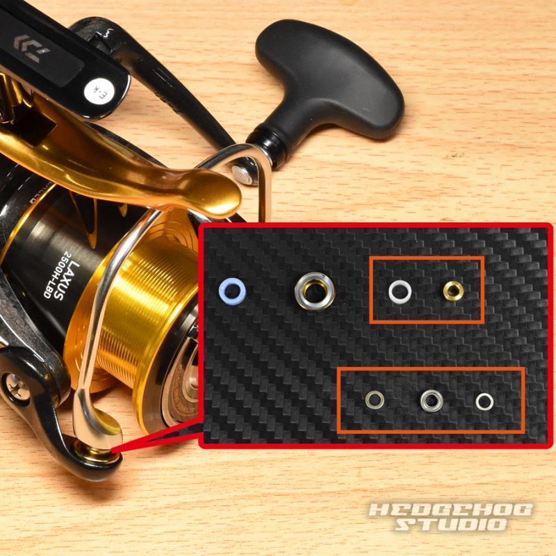 19ラグザス LBD 2500LBD,2500H-LBD,3000LBD,3000H-LBD用 MAX8BB フル