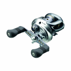 シマノ】炎月［ENGETSU］シリーズ対応 ベイトリール カスタムパーツ