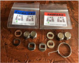 スタジオコンポジット/スタンダードプラス】☆2020年限定モデル☆ RC