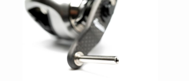 スタジオコンポジット】RC-SC EX PLUS 88【山田祐五 シグネイチャー