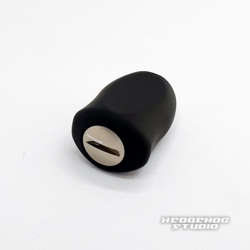 REVIVE] High Spec Handle Knob M