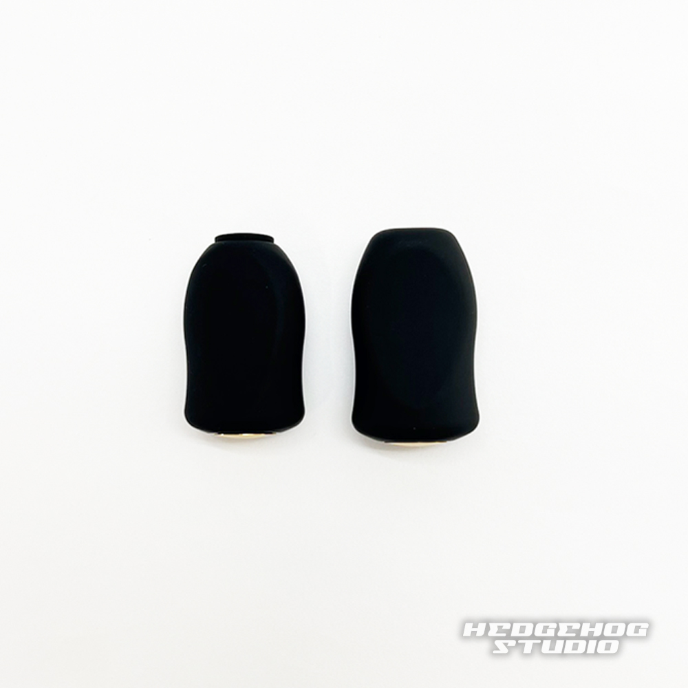 REVIVE] High Spec Handle Knob M