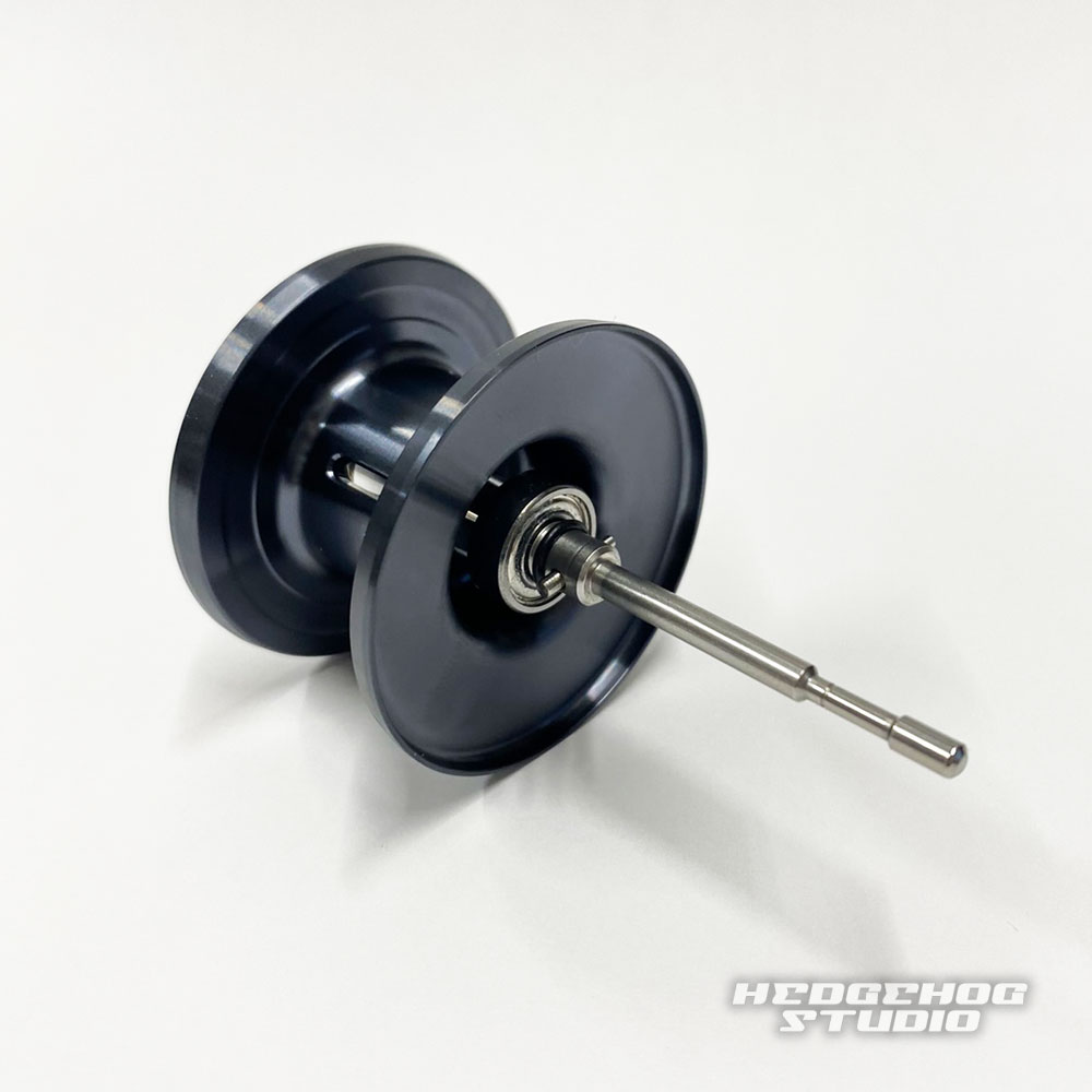 シマノ純正】23オシアコンクエスト 200 純正スプール