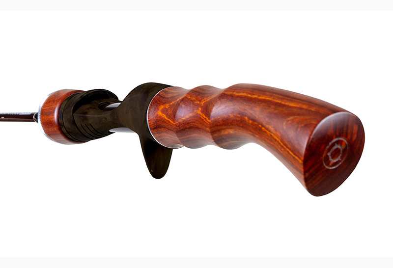 Fishman] Beams blancsierra 3.9UL LIMITED