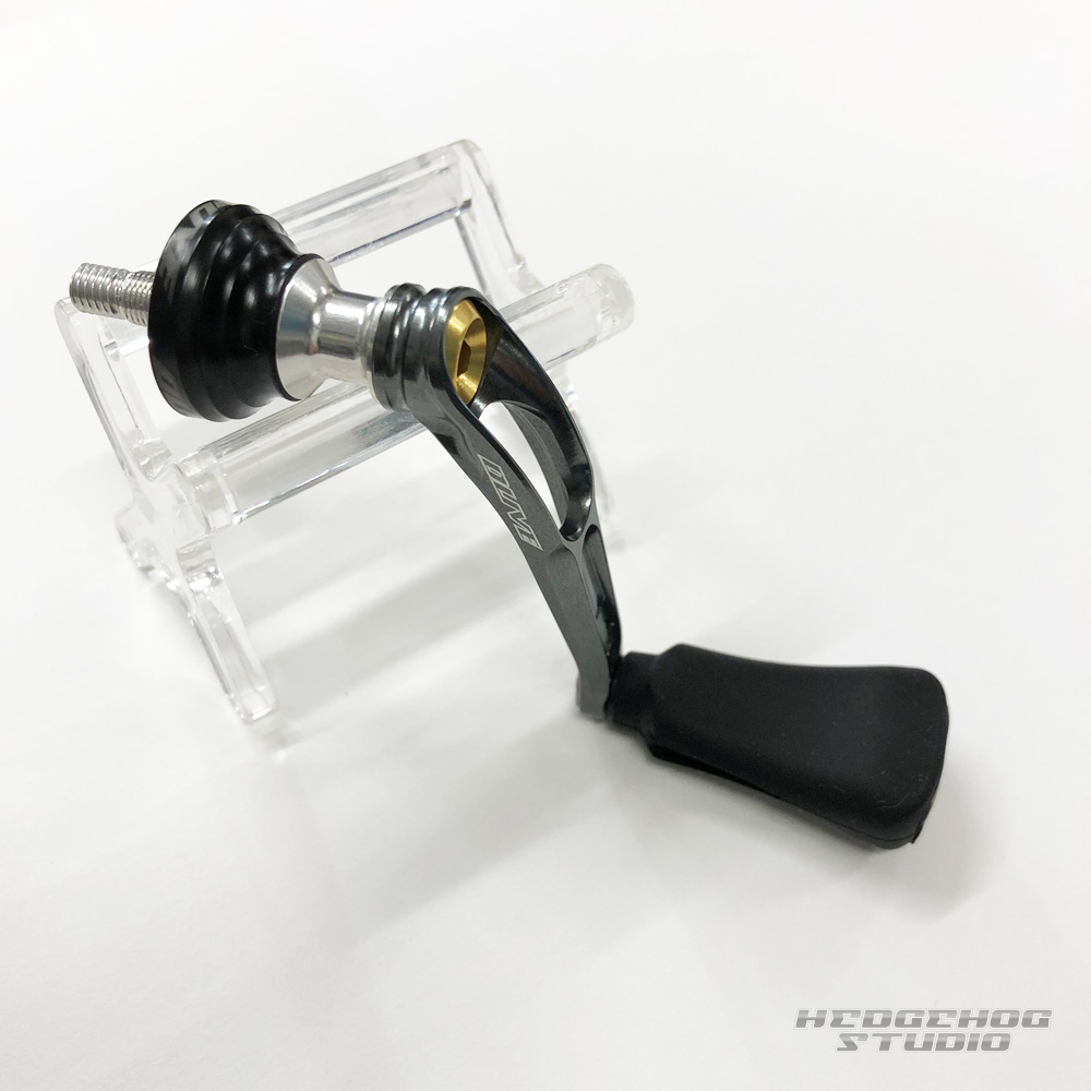 ☆2025年NEWモデル【ドライブ/DLIVE】Air Stir 