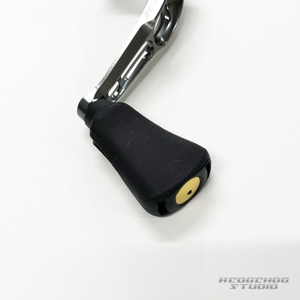 ドライブ/DLIVE】AIR DLIVE W 