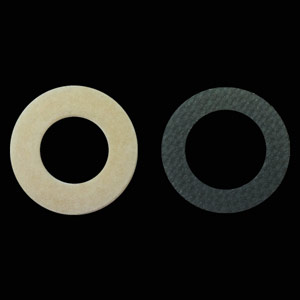 シマノ純正】20ツインパワー用 純正スペアスプール 各サイズ