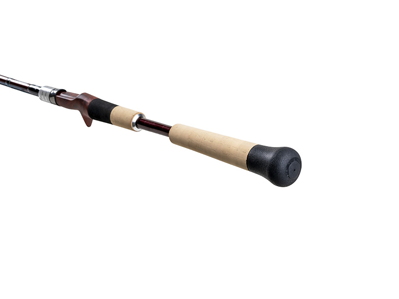 Fishman/フィッシュマン】BRIST comodo 7.5H（ブリスト コモド